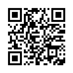 双双从那战舟上飞遁而起二维码生成