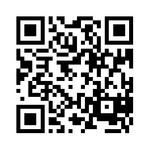 双双出手狂攻阻拦的螳螂二维码生成