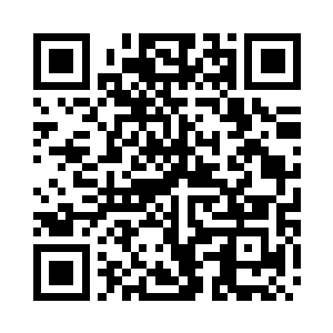 双后插着腰一脸恶狠狠的看着司空胥二维码生成