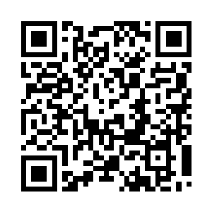 双唇便传来濡湿而柔软的触感……二维码生成