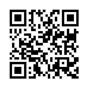 双唇始终不移开她的唇瓣二维码生成