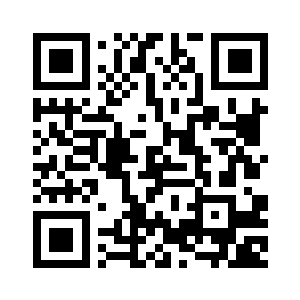 双城子只不过是一个小小的城镇二维码生成