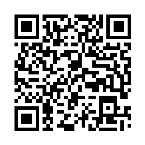 双头人看着被自己抽离好几丈的夏泽二维码生成