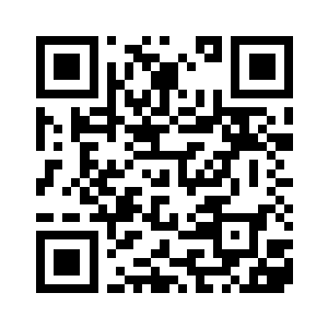双头蛇变身可不怕任何毒液二维码生成