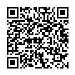 双头裂体兽一愣眨巴眨巴眼睛自我感觉留下不解道二维码生成