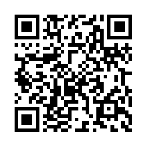 双头裂体兽分出一个裂体悄然钻入溜走二维码生成