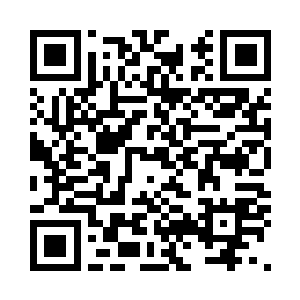 双头裂体兽可不管海带魔兽王说什么二维码生成