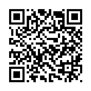 双头裂体兽吞噬了畸形怪胎在消化二维码生成