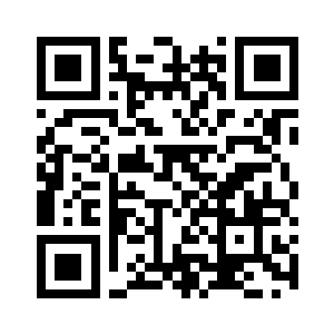 双头裂体兽在江帆冲出的同时二维码生成