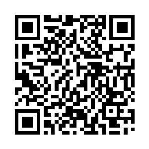 双头裂体立刻感觉到这根缚魔绳的不同二维码生成