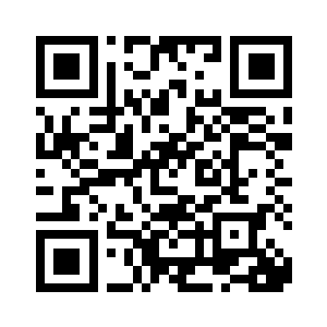 双头裂体顷刻便接近到两里远二维码生成