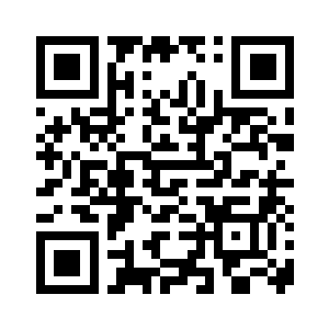 双娇楼也暂时不对外开放二维码生成