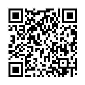 双婴降师古希身体里面怎么钻出一个婴儿呢二维码生成