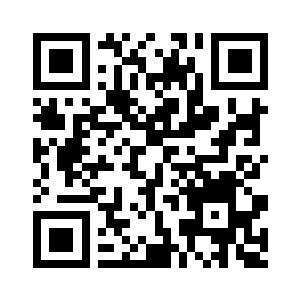 双宿双飞了－－双宿双飞二维码生成