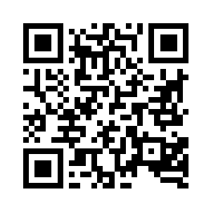 双尊身上还有一点让方源羡慕二维码生成