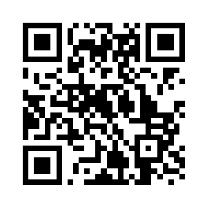 双尾巨蟒并没有欺骗叶然二维码生成
