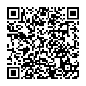 双层或多层的飞艇基地可以让太夏的飞艇和人员物资得到最大程度的保护二维码生成