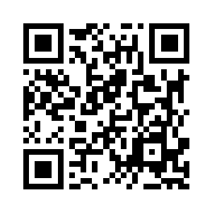 双峰县财政可是拮据得很二维码生成