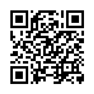 双峰现在面临一个巨大机遇期二维码生成