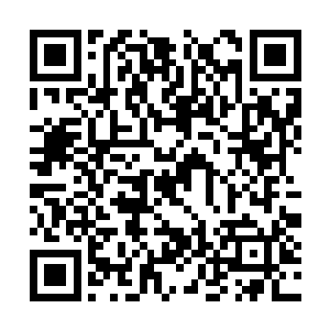 双峰这边的摩柯坪和弯弓岭不敢说绝对完胜青云涧二维码生成