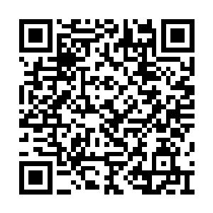 双峰那边专门找人了解到的情况让他有些犹豫了二维码生成