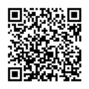 双庙和伏龙不适合那种中规中矩按部就班的人来二维码生成