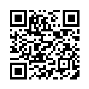 双弦月的时候这里晚上最暗二维码生成