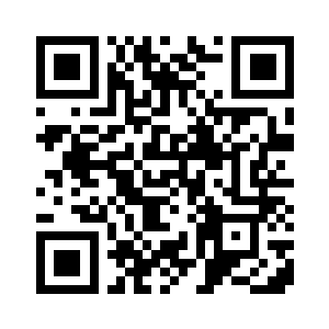 双手一揽海伦那细嫩的腰部二维码生成