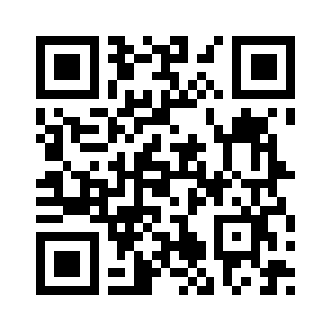 双手不停的在地上拨动二维码生成