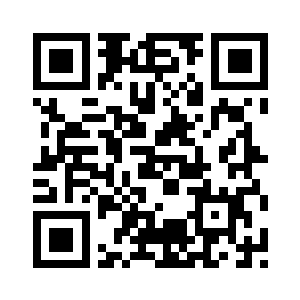 双手不由按住了腰间的弯刀二维码生成