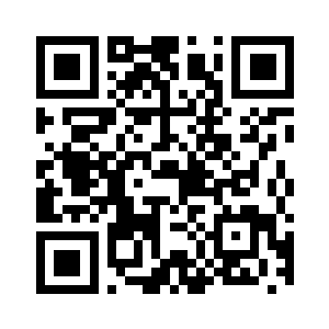 双手不由稍微握紧了一些二维码生成