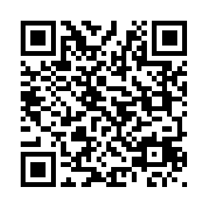 双手之上的二十四处龙穴轰然洞开二维码生成