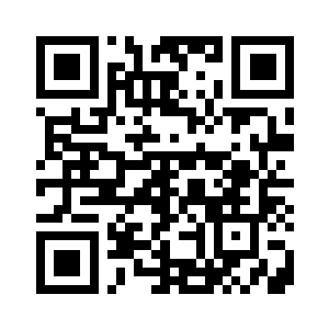 双手也不由得防护般地护在胸口二维码生成