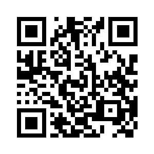 双手也开始不断的结印二维码生成