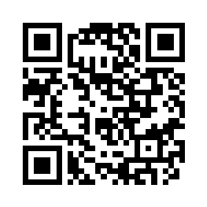 双手也算得上结实有力二维码生成