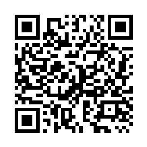 双手也飞快的在虚空之中连点几下二维码生成