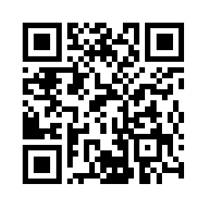 双手交叉在泄前找个舒服的姿势二维码生成