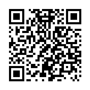 双手从始至终没离开灰团子的脑袋瓜二维码生成