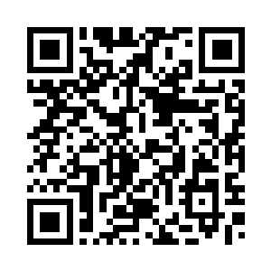 双手似乎使劲地想去抓住什么东西二维码生成