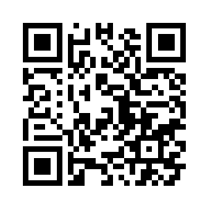 双手似乎在腰间摆动着什么二维码生成