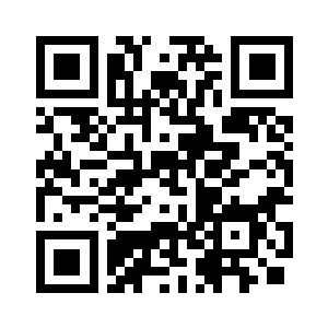 双手再次飞快的掐诀二维码生成