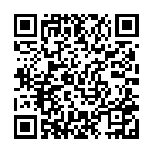 双手十指则如同脑血栓后遗症一样剧烈的颤抖了几下二维码生成