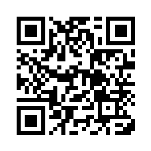 双手十指战栗着看着七戒大师二维码生成