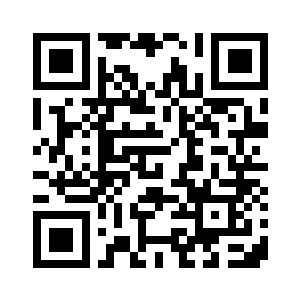 双手十指自然放下的位置二维码生成