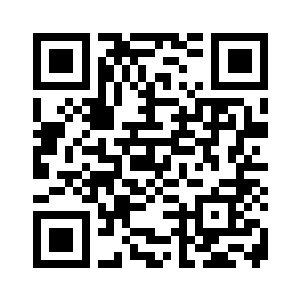 双手却毫不犹豫的开始攻城略地二维码生成
