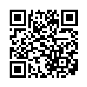双手双脚在空中下意识地扑棱着二维码生成