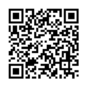 双手反而将霍君白的小腿抱的更紧二维码生成