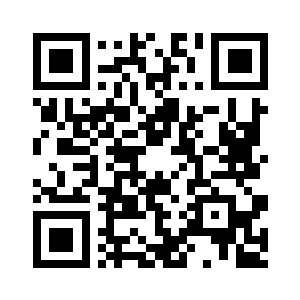 双手变成长着倒刺的藤蔓二维码生成