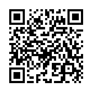 双手合拢捧起一个又一个温泉泡泡二维码生成