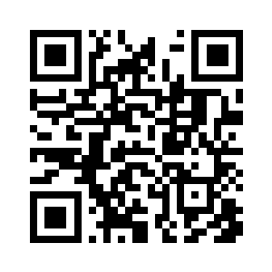 双手呈到了燕文素跟前二维码生成